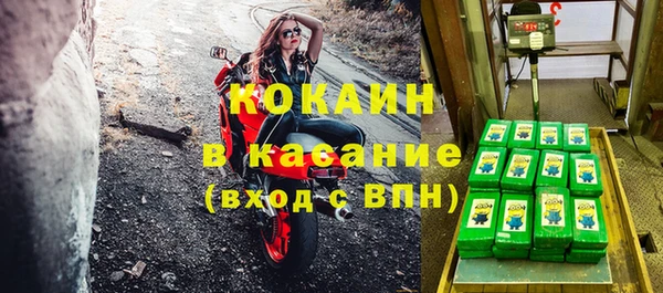 спайс Алзамай