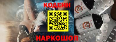 дистиллят марихуана Ефремов