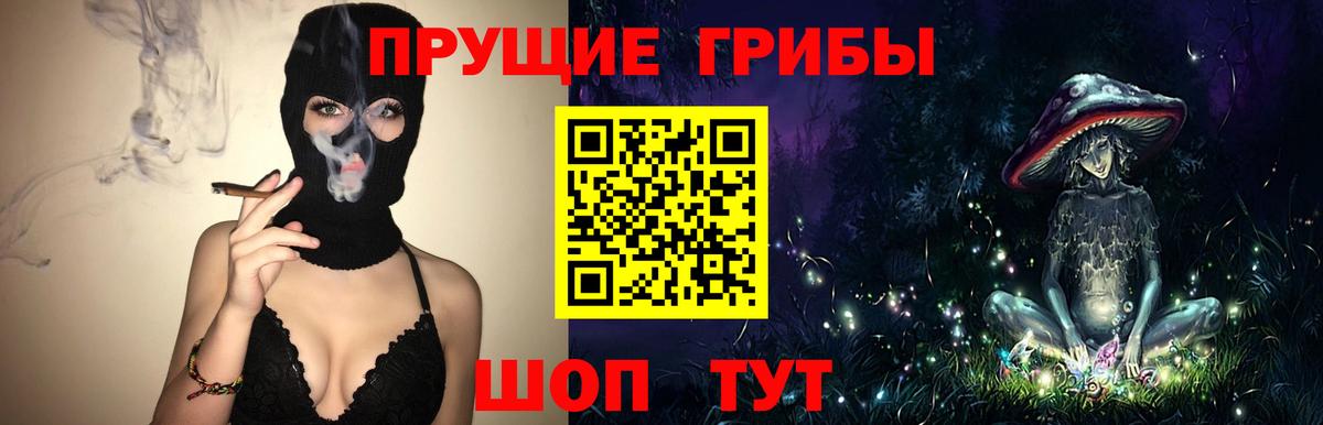 Псилоцибиновые грибы MAGIC MUSHROOMS Карабулак